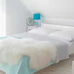 Mari Vera Bed & Breakfast
