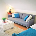 Mari Vera 3* Mielno (Koszalin)