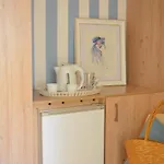 Bed & Breakfast Mari Vera 3*
