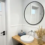 Bed & Breakfast Mari Vera Mielno (Koszalin)