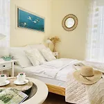 Mari Vera Bed & Breakfast Mielno (Koszalin)