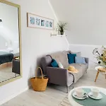 Mari Vera 3* Mielno (Koszalin)