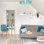 Bed and Breakfast Mari Vera Mielno (Koszalin)