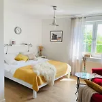 Bed & Breakfast Mari Vera