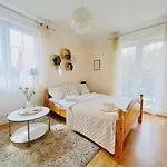 Mari Vera 3* Mielno (Koszalin)