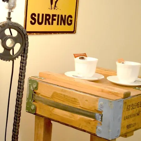 Mari Vera 3* Мельно