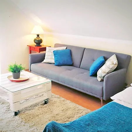 Mari Vera * Mielno (Koszalin)