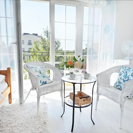 Mari Vera Мельно