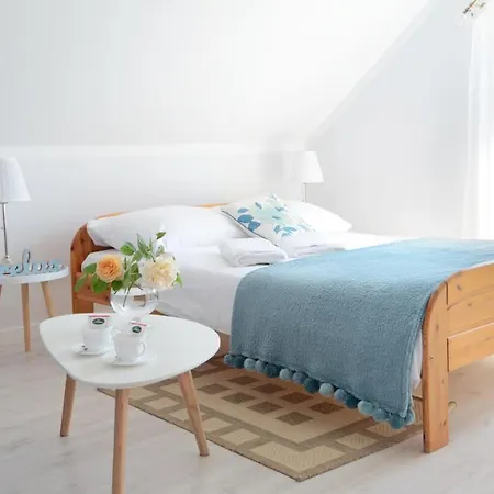Mari Vera 3* Mielno (Koszalin)
