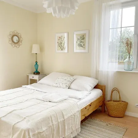 Mari Vera Мельно