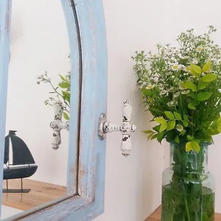 Mari Vera 3* Мельно