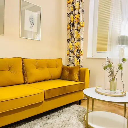 Mari Vera Отель типа 