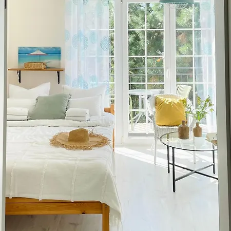 Mari Vera Мельно