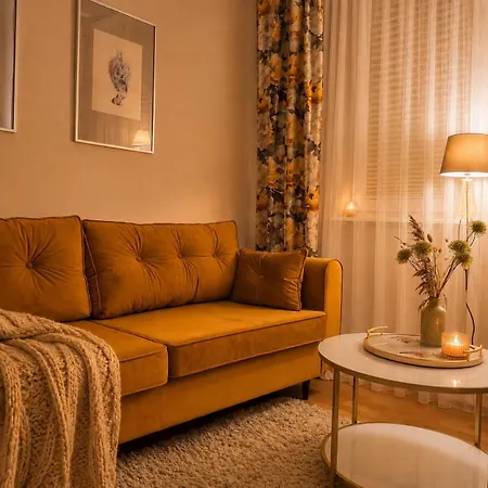Mari Vera 3* Mielno (Koszalin)