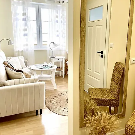 Mari Vera Bed & Breakfast