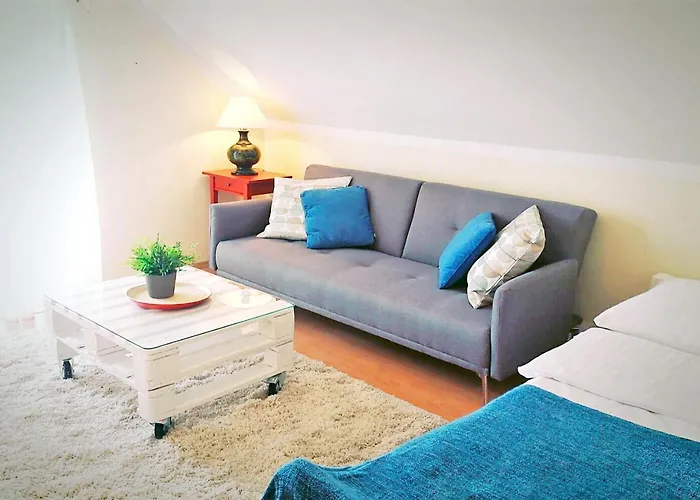 Mari Vera 3* Mielno (Koszalin)