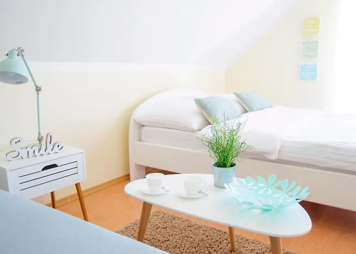 Mari Vera 3* Mielno (Koszalin)