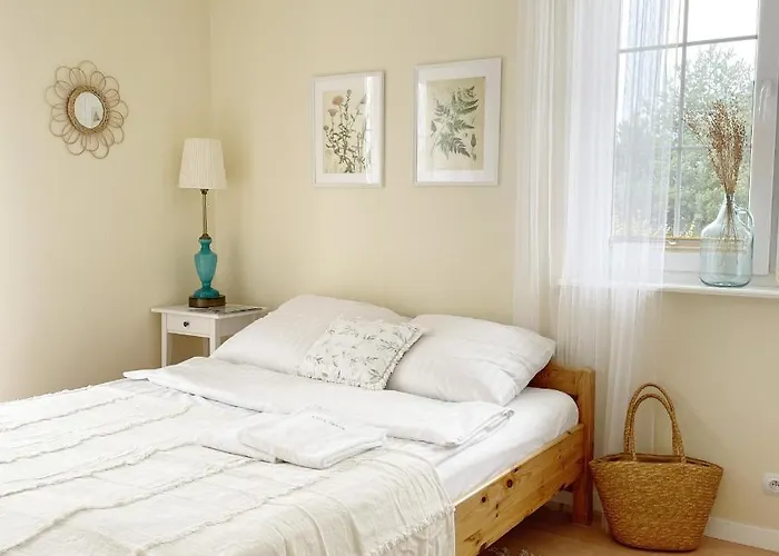 Mari Vera Mielno (Koszalin)