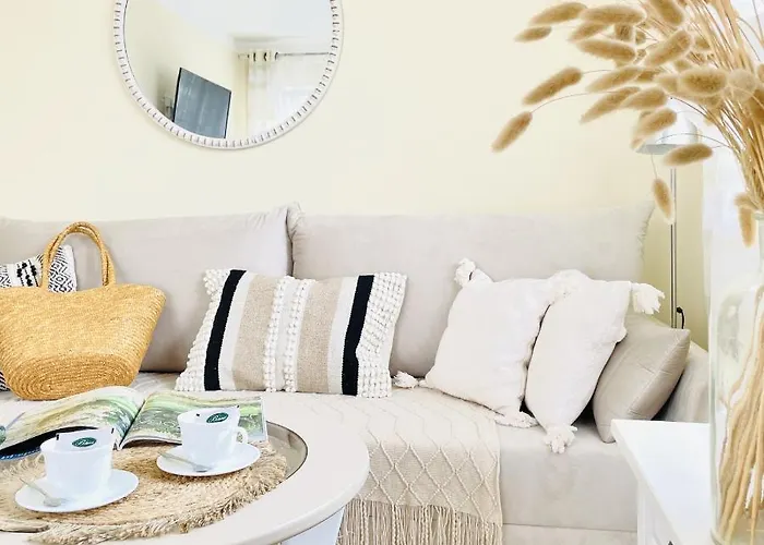 Mari Vera Mielno (Koszalin)